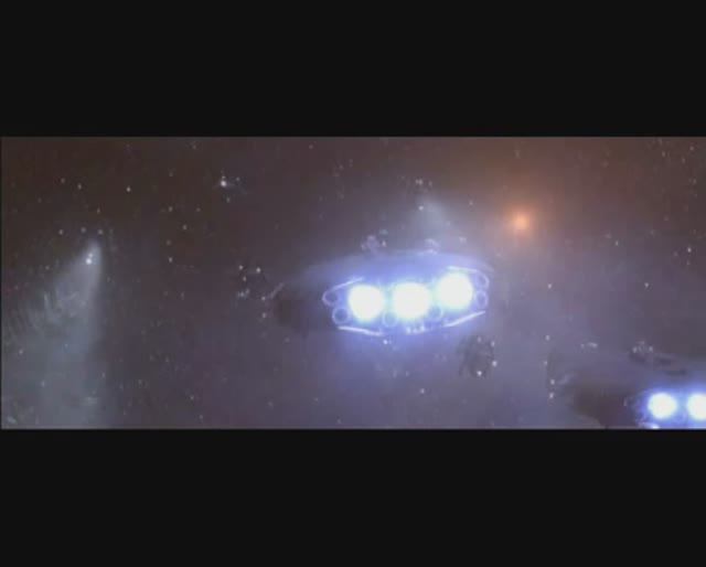 Freelancer - Вступление (рус. Дядюшка Рисёч (Crazy House)) смотреть онлайн