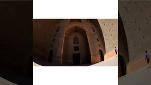 Ұлы жібек жолы/Великая шелковая путь