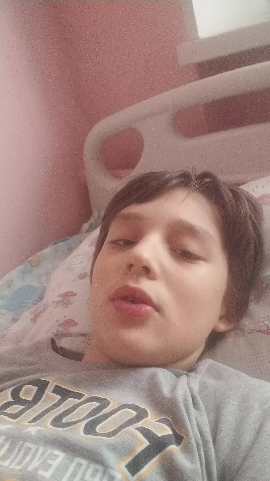 меня перевели смотреть онлайн