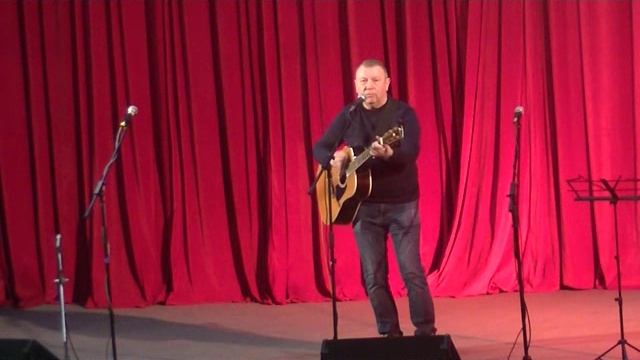 1.Алексей Маментьев