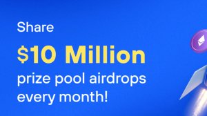 Что представляет собой биржа Coinaa pro - Что она вам даст?