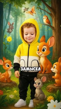 🌟Необходимый лайфхак для твоего бренда!