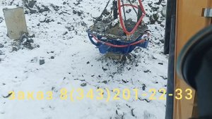 распушение 80 свай.mp4