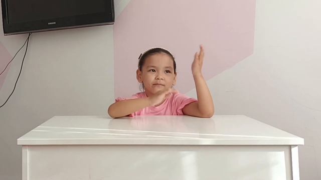 Күз мезгілі тақырыбында сергіту сәттері смотреть онлайн