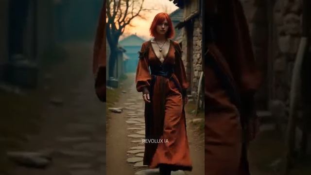 Трансформация в Mortal Kombat