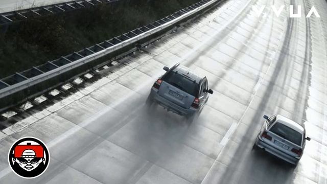 (Ukrainian Rap) KTSK - Фабули (Smotra IF) смотреть онлайн