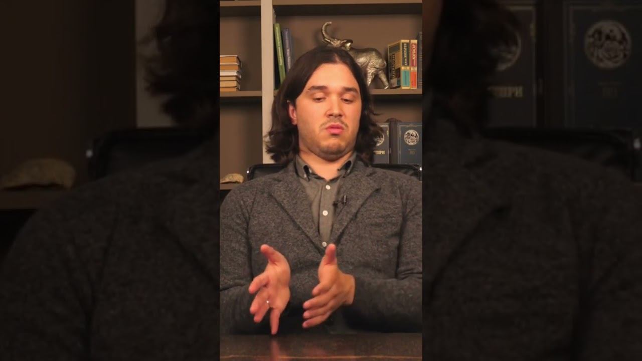 ТРЕВОГА! Как избавится от ТРЕВОЖНОСТИ? Психолог о главном!