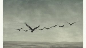 Плакать перестану (1).