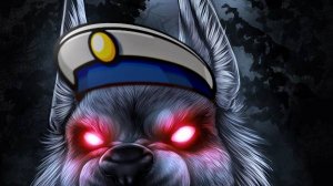 Обзор эсминца Киев