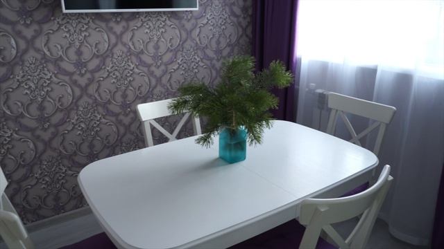 ВИДЕО ЮЖНАЯ