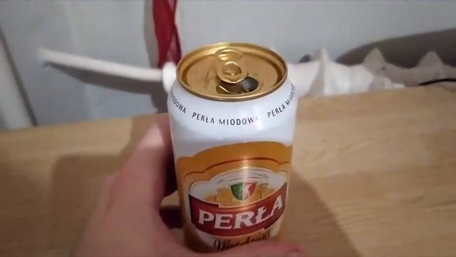 Recenzja - Perła Miodowa смотреть онлайн