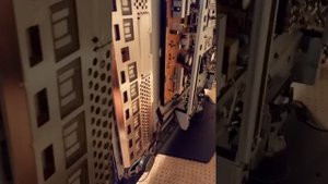 Sony TV standby problem