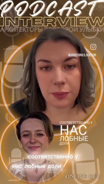 Всё дело в мозге
Галлюцинации? Эмоции?
Это не мистика. Это нейронаука. ⚡

#Нейронаука #Эмоции #Психо