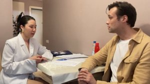 Отзыв потенциального покупателя о продаже квартиры на конкурсной основе