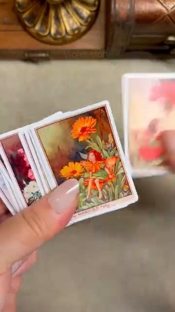 ASMR scrapbooking journaling relaxing sounds