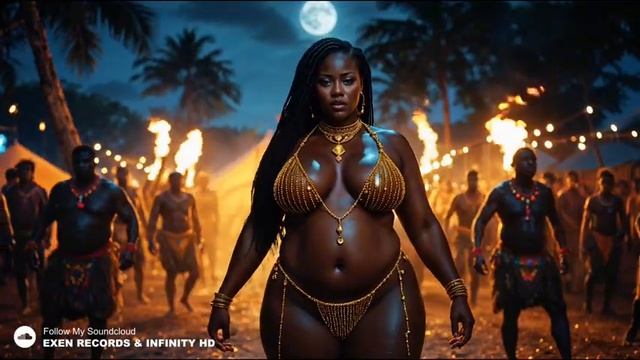 Tomorrowland 2025 - Best Remixes & Mashups, PEGGY GOU, HARDWELL