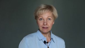 Наталья Чурикова 59 лет рост 167 , 567032@mail.ru