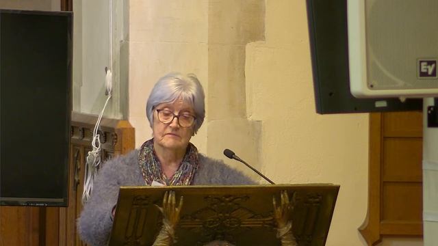 The 9:30 // Rebuild / Restore / Renew // Seek the Lord смотреть онлайн