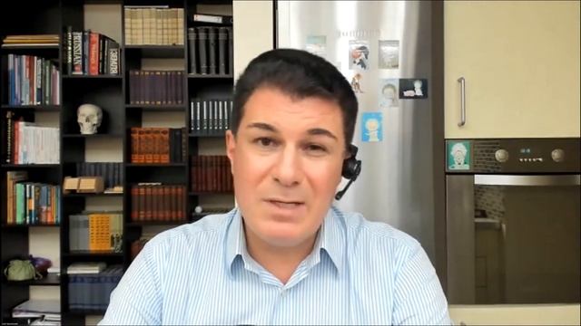 Алтайский разговор 418. Бережливость. Виталий Лажинцев и Олег Брагинский
