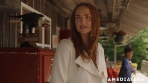 Сериал Перекрёсток Салливанов — Русский трейлер (Full HD, Мелодрама, 2023) Морган Кохэн