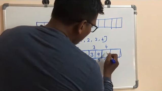 Data structure : list & linked list in tamil