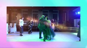 С Юбилеем 55!