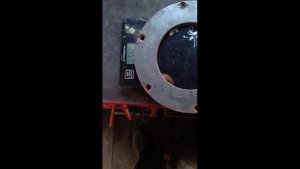 Набор для установки стартера на урал - Стартерный венец мотоцикл урал. Облегчённый маховик на урал