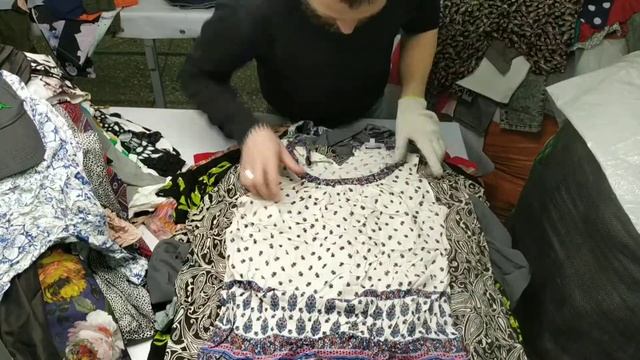 Shop Adult Summer EU смотреть онлайн