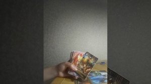 Какую черту вы уже переступили?Что уходит навсегда?Когда Новая жизнь?