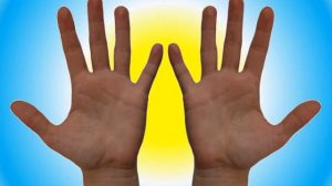 История развития систем счисления2