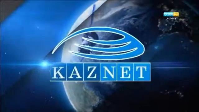 "ЖасSTAR"-тікелей эфир, Білім күні мерекесі 05.09.2017 ж.