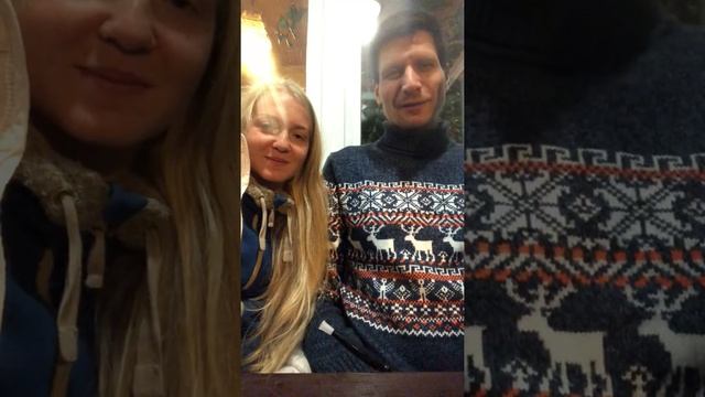 С Днюшечкой Алкин 🎂