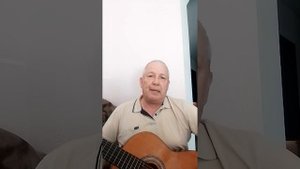 Высоцкий В.С. Песня про прыгуна в высоту