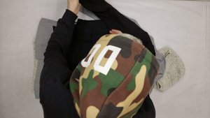 36180 Пиджаки кардиганы женские весна-лето, 8пак, , секонд (cream/extra) оптом