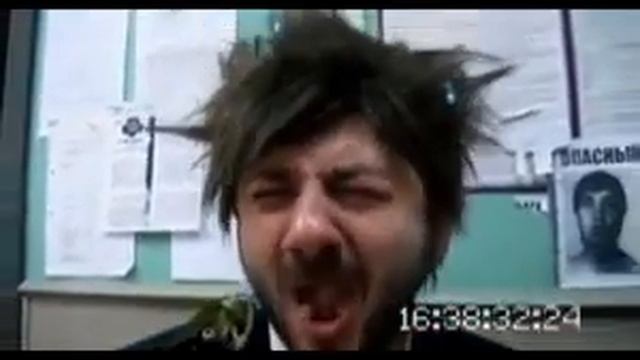 borodach_barbara_strasend смотреть онлайн