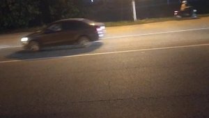 ГИБДД не имеет право проверить режим труда и отдыха водителя международника