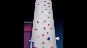 Соник на Олимпийских играх 2020 в Токио #2