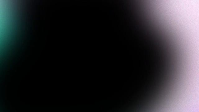 Артур Иванов - Ты моя девочка