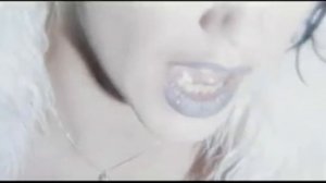 Русский размер - Ангел дня