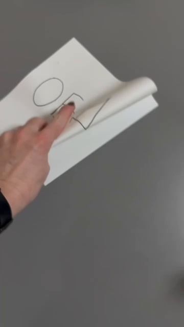 Обида смотреть онлайн