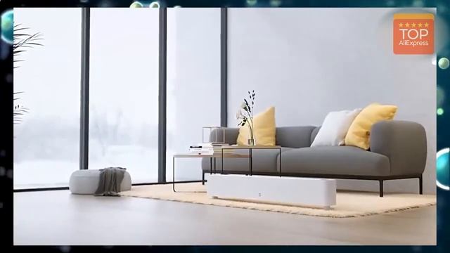 топ товаров с алиэкспресс смотреть онлайн