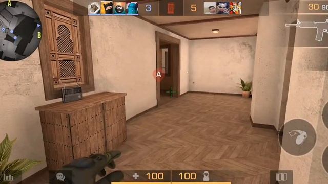 опять прокачиваю ак в стандофф 2 смотреть онлайн