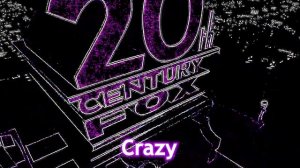 10 "20th Century Fox Intro" Sound Variations in 60 Seconds