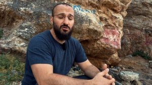 Его любят миллиарды людей _ дневник мусульманина