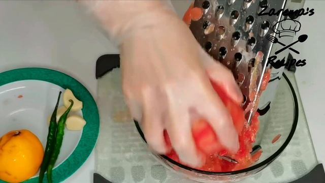 Самый вкусный рецепт РИСОВОЙ КАШИ👌| Рисовая каша с мясом на молоке и мясным бульоном