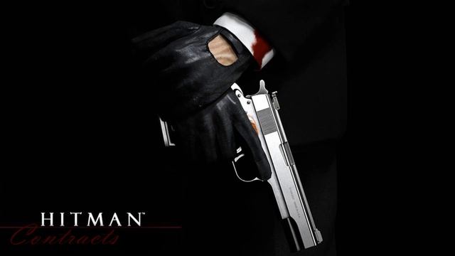 Soundtracks: Music Collection: - HITMAN: CONTRACTS смотреть онлайн