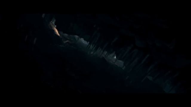 Хроники панголинов Русский трейлер Фильм 2023 смотреть онлайн