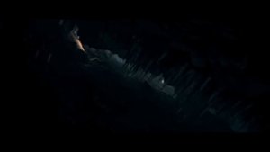 Хроники панголинов Русский трейлер Фильм 2023