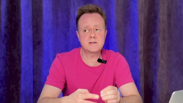 Психосоматика цистита. Почему он появляется и как с ним справиться?