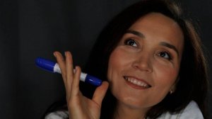 Запись 2 группы с 18.30 Касательная Хорда Секущая